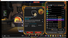 Screenshot (614).png