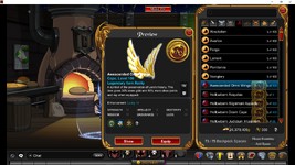 Screenshot (615).png