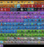 IMG_7902.png