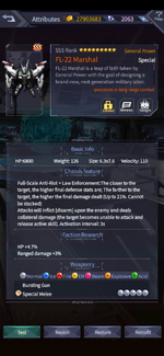Screenshot_20231219-184014.png