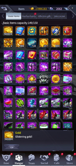 Screenshot_20231219-183626.png