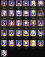 Screenshot 2023-12-19 035536.png