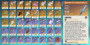 Screenshot 2023-12-19 035559.png
