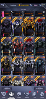 Screenshot_20231219-185550.png