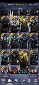 Screenshot_20231219-185554.png