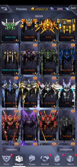 Screenshot_20231219-185606.png
