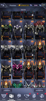 Screenshot_20231219-185610.png