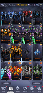 Screenshot_20231219-185618.png