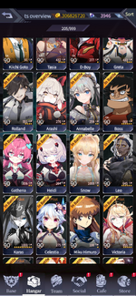 Screenshot_20231219-185803.png