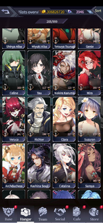 Screenshot_20231219-185827.png
