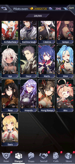 Screenshot_20231219-185829.png