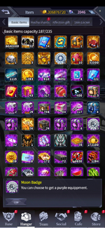 Screenshot_20231219-190247.png
