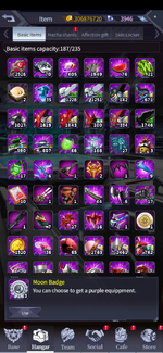 Screenshot_20231219-190252.png