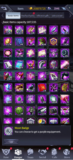 Screenshot_20231219-190255.png