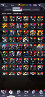 Screenshot_20231219-190350.png