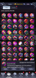 Screenshot_20231219-190419.png