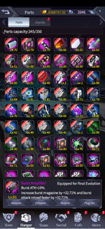 Screenshot_20231219-190422.png