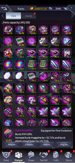 Screenshot_20231219-190425.png