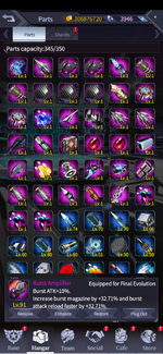 Screenshot_20231219-190428.png