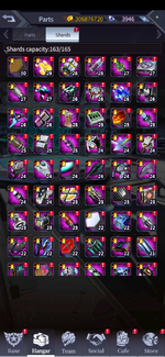 Screenshot_20231219-190441.png