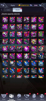 Screenshot_20231219-190444.png