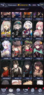 Screenshot_20231219-185822.png