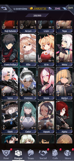 Screenshot_20231219-185824.png