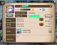 Screenshot_78.jpg