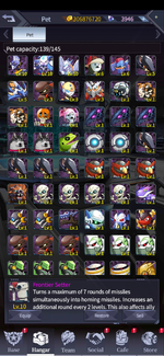 Screenshot_20231219-193442.png