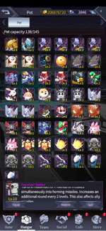 Screenshot_20231219-193445.png