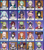 neuv6.png