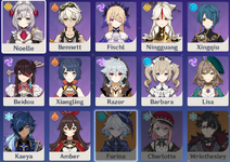neuv7.png