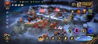 Screenshot_2023-12-18-18-26-26-348_com.td.watcherofrealms.jpg