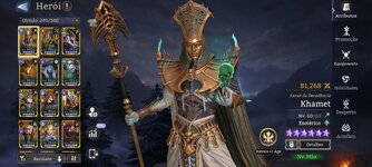 Screenshot_2023-12-18-18-26-44-827_com.td.watcherofrealms.jpg