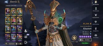 Screenshot_2023-12-18-18-26-53-026_com.td.watcherofrealms.jpg