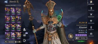 Screenshot_2023-12-18-18-27-05-388_com.td.watcherofrealms.jpg
