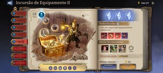 Screenshot_2023-12-18-18-27-39-161_com.td.watcherofrealms.jpg