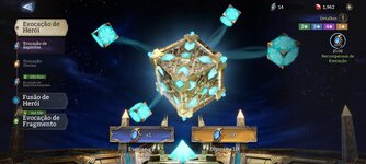 Screenshot_2023-12-18-18-28-49-246_com.td.watcherofrealms.jpg