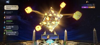 Screenshot_2023-12-18-18-28-54-679_com.td.watcherofrealms.jpg