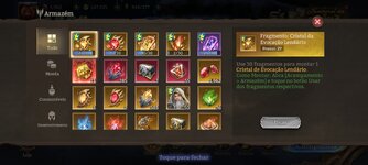 Screenshot_2023-12-18-18-29-09-903_com.td.watcherofrealms.jpg