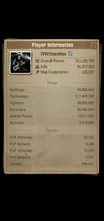 detailedStats.jpg