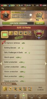 elite.jpg