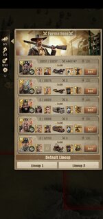 formations.jpg