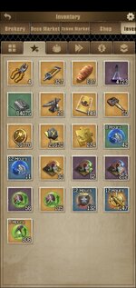 items.jpg