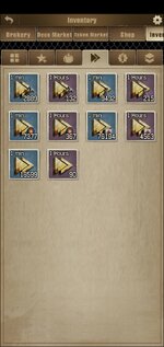 itemsSpeedups.jpg