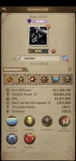 stats.jpg