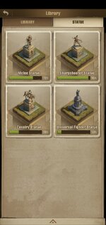 tech3.jpg