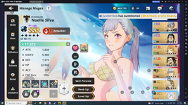 1702994228585.png