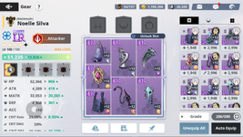 1702994343498.png