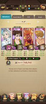 Screenshot_2023-12-19-21-46-30-816_com.netmarble.nanagb.jpg